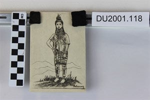 Image description is not available for DU2001.118